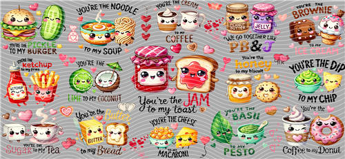 16oz Latest Bestseller-C 3545